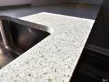 411 2nd Street - Photo 21