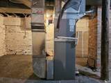 411 2nd Street - Photo 22