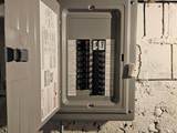 411 2nd Street - Photo 23