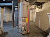411 2nd Street - Photo 24