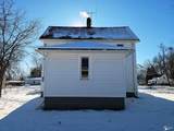 411 2nd Street - Photo 4
