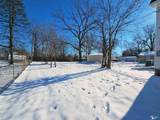411 2nd Street - Photo 5