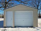 411 2nd Street - Photo 7