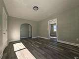 411 2nd Street - Photo 8
