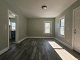 411 2nd Street - Photo 9