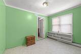 34846 John Hauk Street - Photo 13