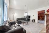 34846 John Hauk Street - Photo 4