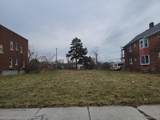 7427 Churchill Street - Photo 1