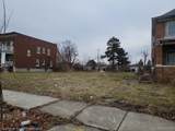 7427 Churchill Street - Photo 2