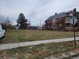 7427 Churchill Street - Photo 3