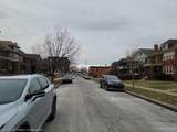 7427 Churchill Street - Photo 4