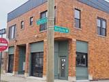 7427 Churchill Street - Photo 5