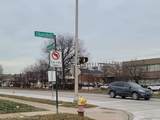 7427 Churchill Street - Photo 6