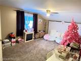 1421 Mt Morris Road - Photo 10