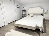 1421 Mt Morris Road - Photo 12