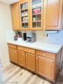 1421 Mt Morris Road - Photo 4