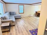 1421 Mt Morris Road - Photo 6