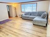 1421 Mt Morris Road - Photo 7