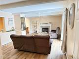 1421 Mt Morris Road - Photo 9