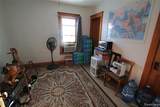 2447 Schaefer Street - Photo 11