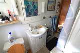 2447 Schaefer Street - Photo 18