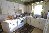 2447 Schaefer Street - Photo 19