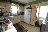 2447 Schaefer Street - Photo 20