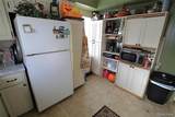 2447 Schaefer Street - Photo 21