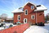 2447 Schaefer Street - Photo 4