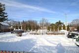 2447 Schaefer Street - Photo 5