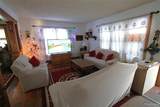 2447 Schaefer Street - Photo 7