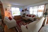 2447 Schaefer Street - Photo 8