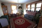 2447 Schaefer Street - Photo 9