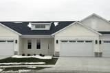 6439 Railbridge Court - Photo 1