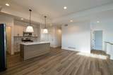 6439 Railbridge Court - Photo 10