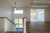 6439 Railbridge Court - Photo 16