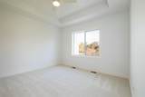 6439 Railbridge Court - Photo 20