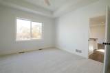 6439 Railbridge Court - Photo 21