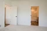 6439 Railbridge Court - Photo 22