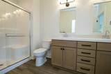 6439 Railbridge Court - Photo 25