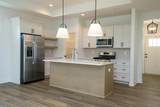 6439 Railbridge Court - Photo 4