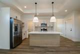 6439 Railbridge Court - Photo 5