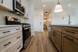 6439 Railbridge Court - Photo 7