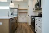 6439 Railbridge Court - Photo 8