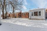 18704 Sunderland Road - Photo 24