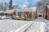 18704 Sunderland Road - Photo 3