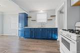 6304 Bluehill Street - Photo 12