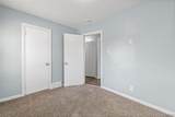 6304 Bluehill Street - Photo 15