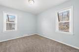 6304 Bluehill Street - Photo 16