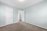 6304 Bluehill Street - Photo 17
